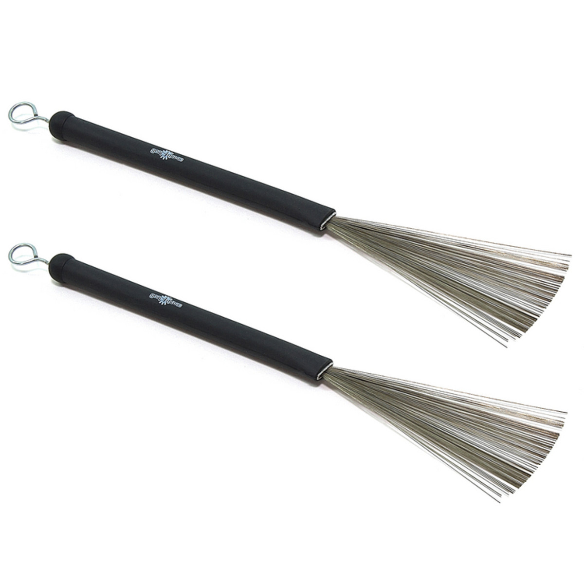 Drum Brushes by Gear4music