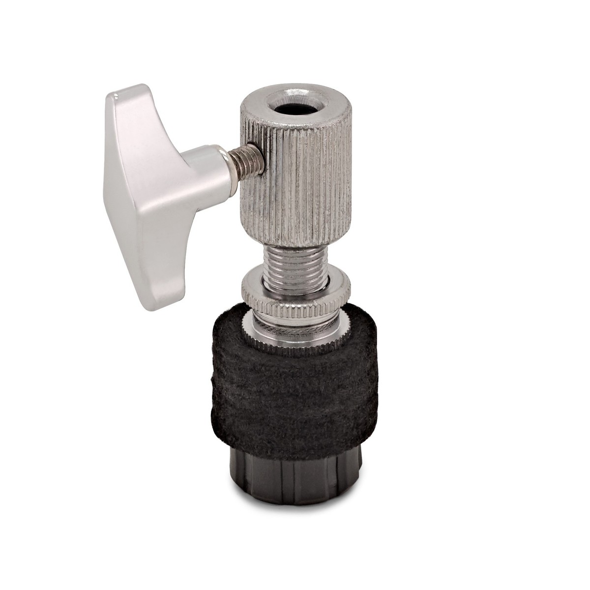 Hi-Hat Clutch by Gear4music