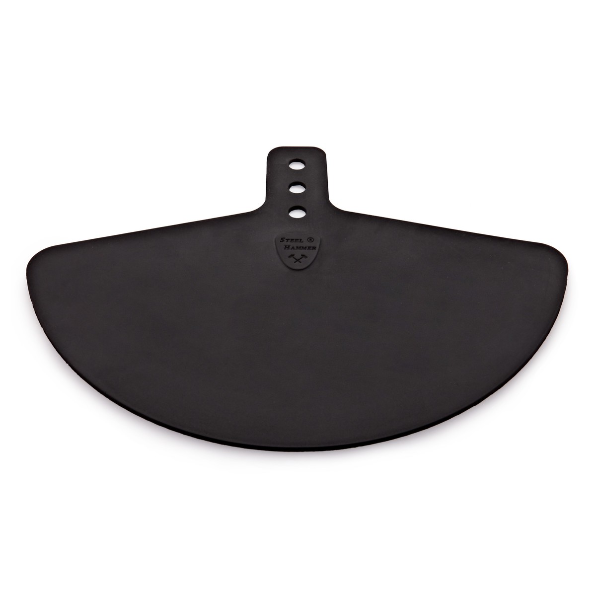 Cymbal Mute by Gear4music