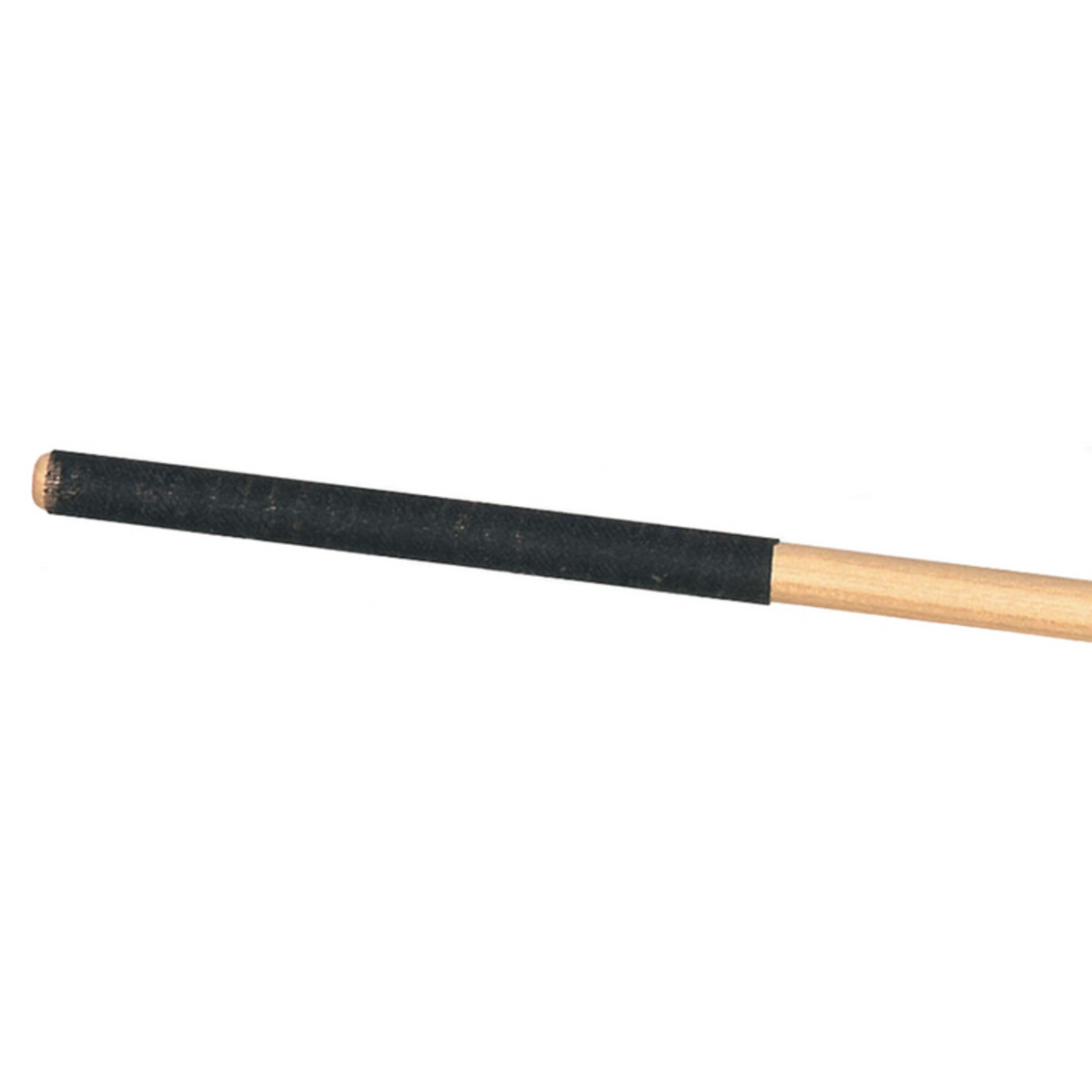 Vater Stick and Finger Tape Black