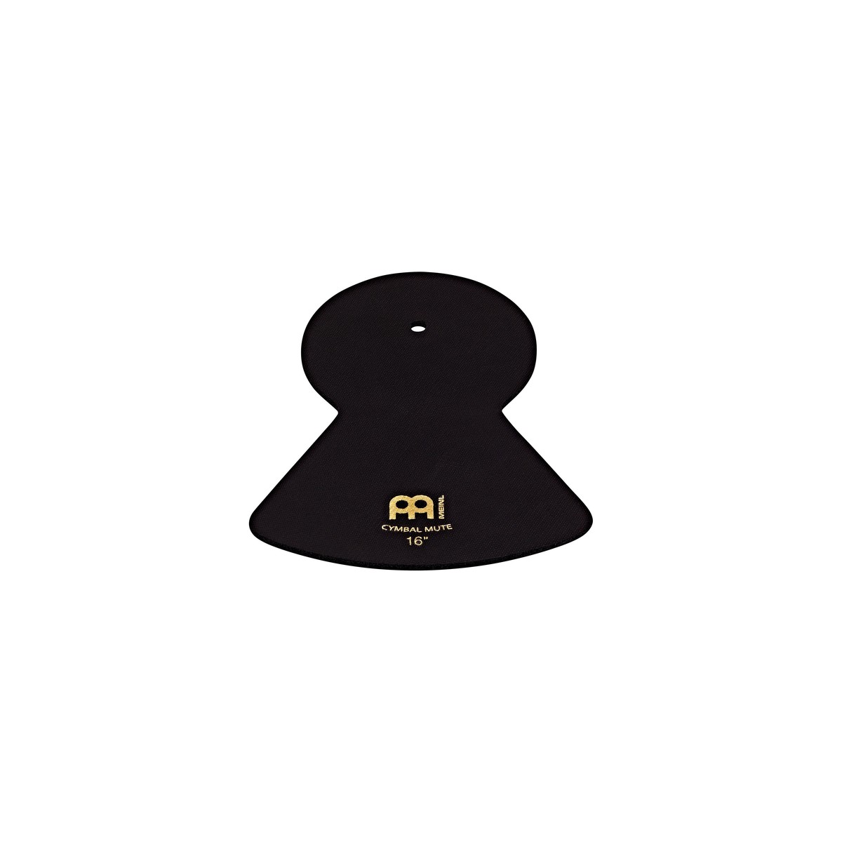 Meinl 16" Cymbal Mute