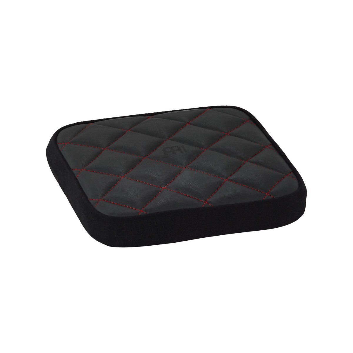 Meinl Percussion Deluxe Cajon Seat