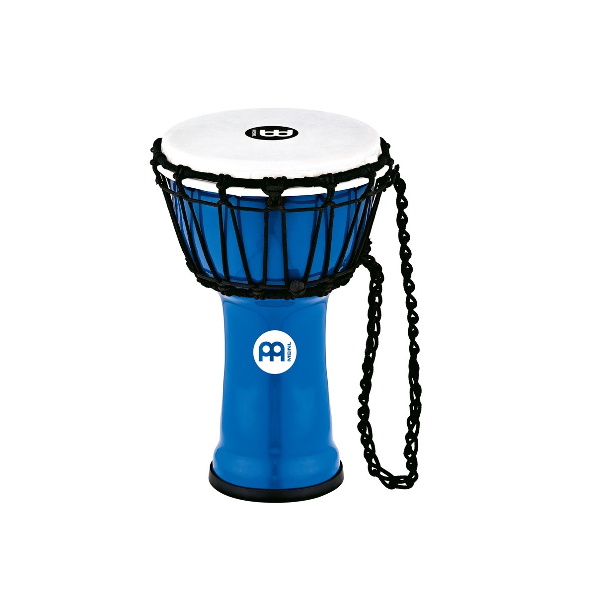 Meinl Junior 7" Djembe Blue