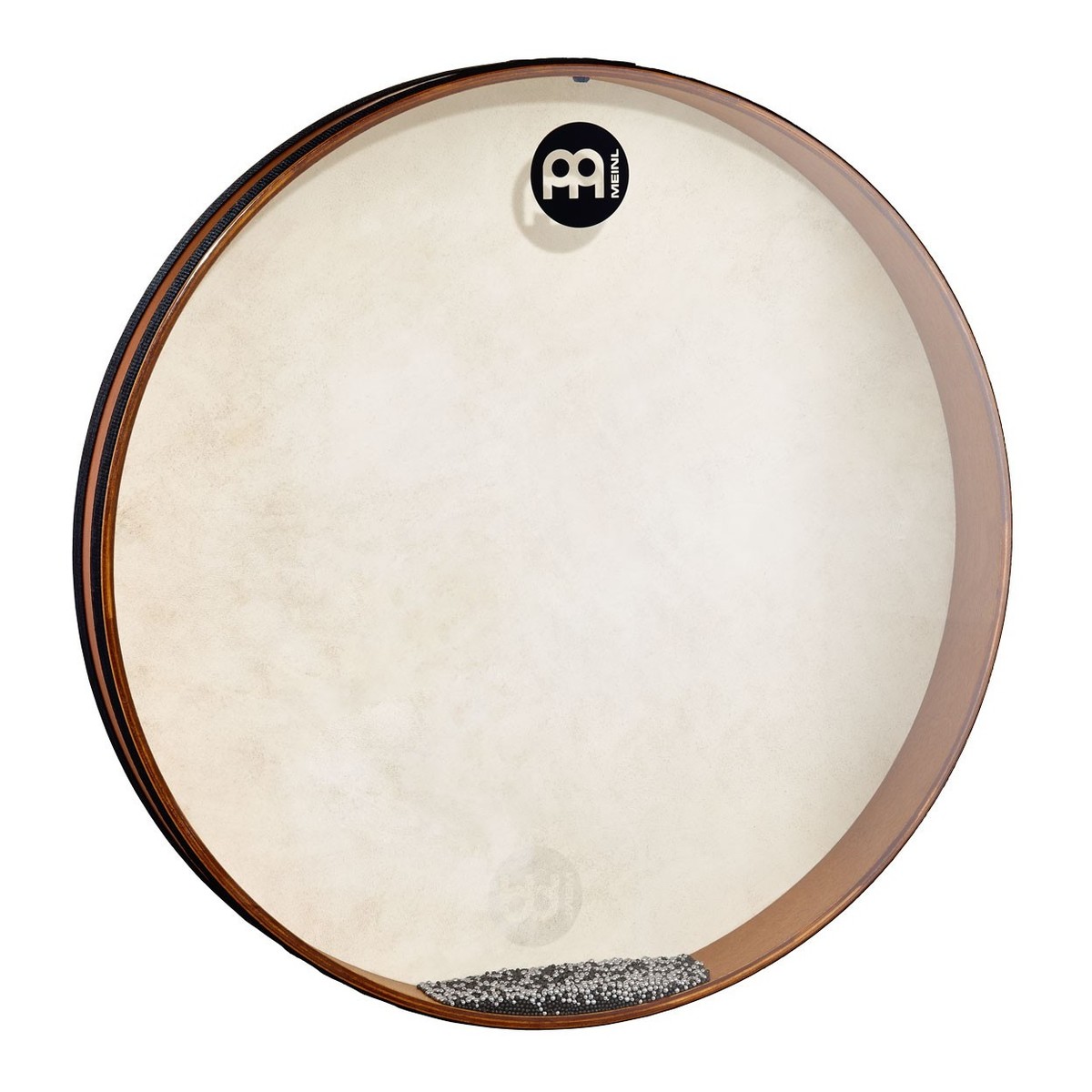 Meinl Percussion 22" Sea Drum African Brown