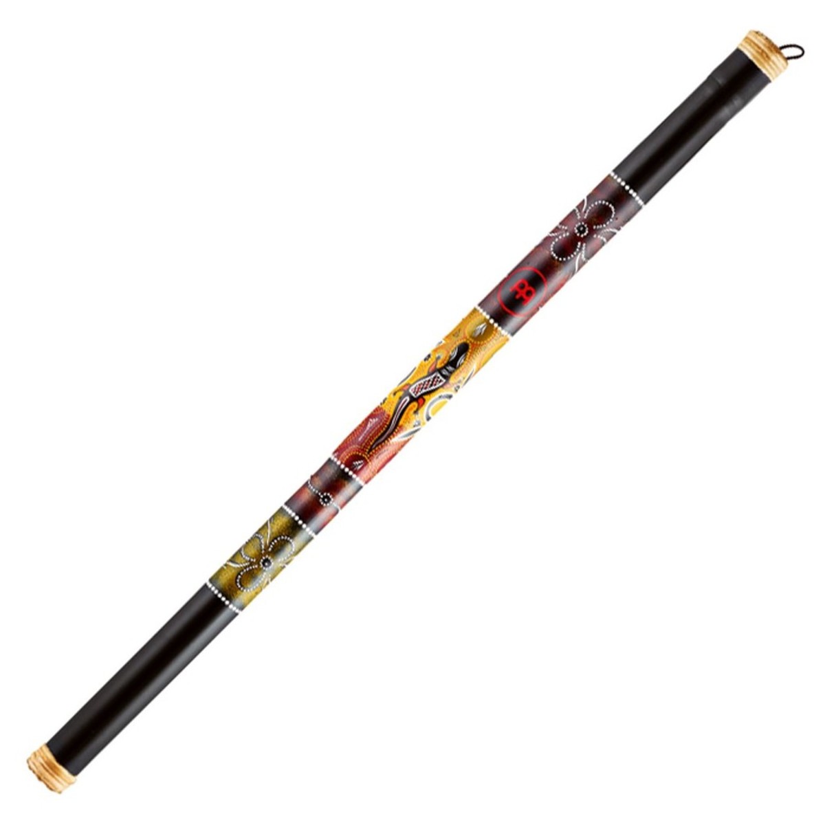 Meinl Percussion Rainstick 120cm