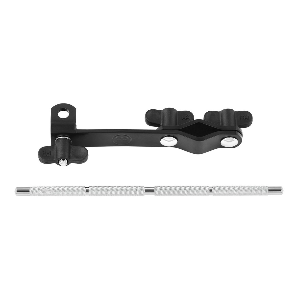 Meinl Percussion Standard Multi Clamp