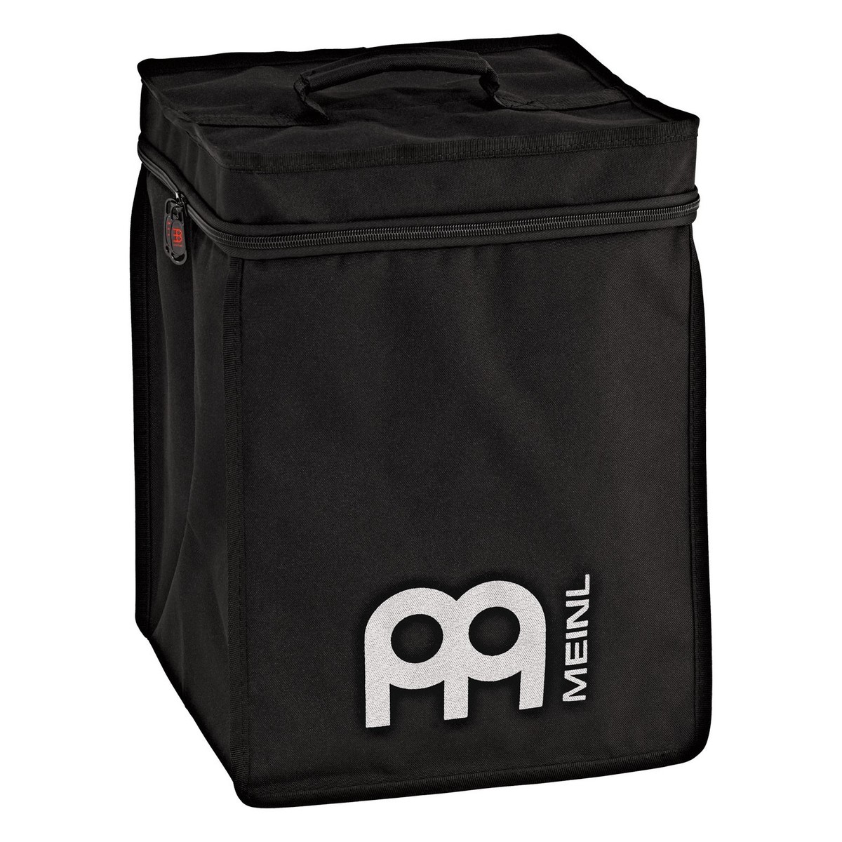Meinl Percussion Jam Cajon Gig Bag