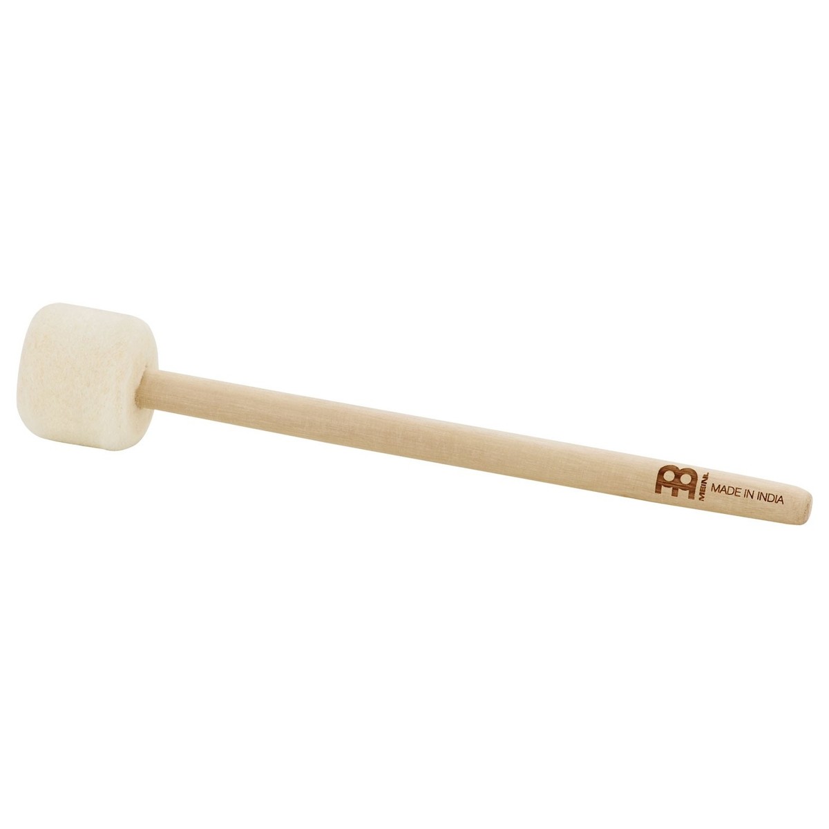 Meinl Singing Bowl Mallet Small Tip Small