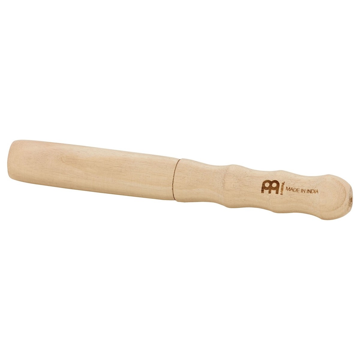 Meinl Singing Bowl Resonant Mallet Plain