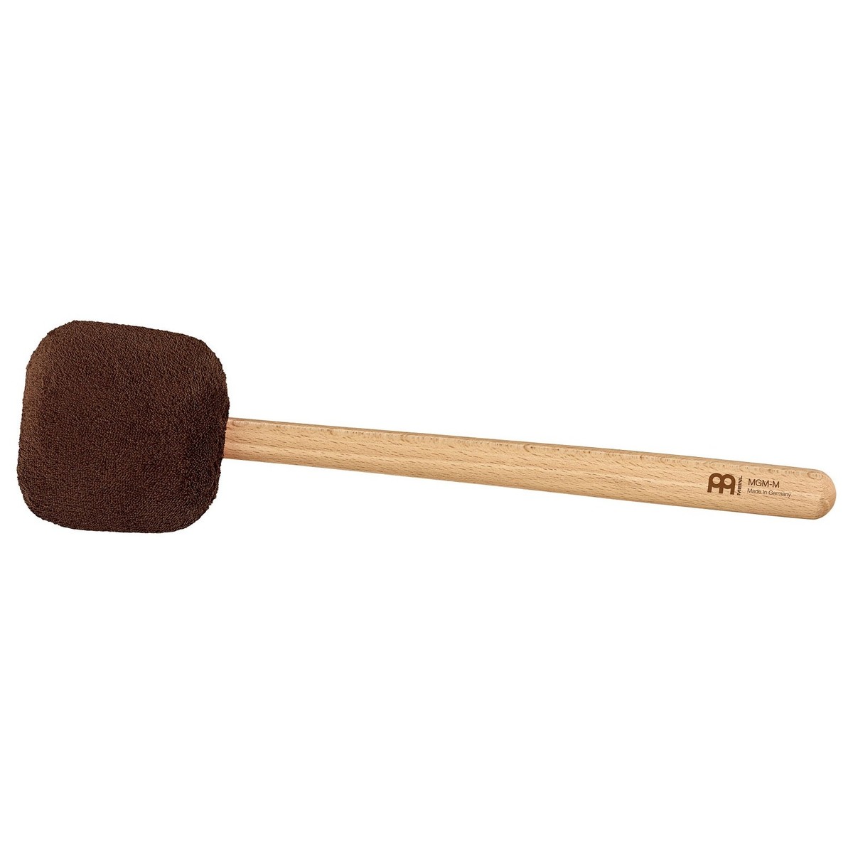 Meinl Sonic Energy Gong Mallet Medium Chai