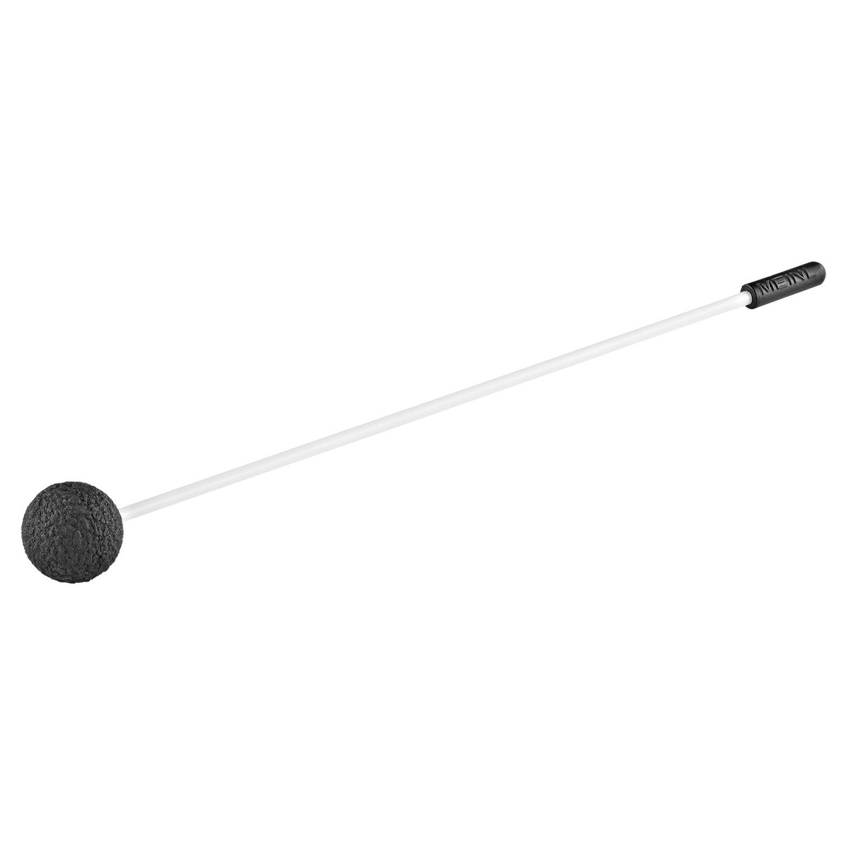 Meinl Resonant Gong Mallet 20mm