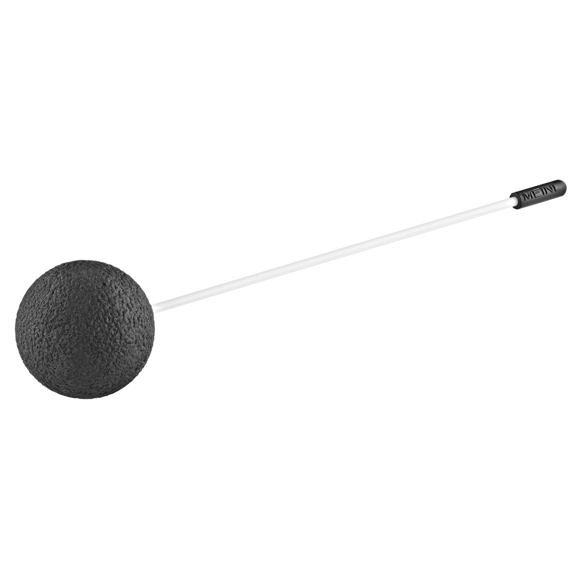 Meinl Resonant Gong Mallet 40mm