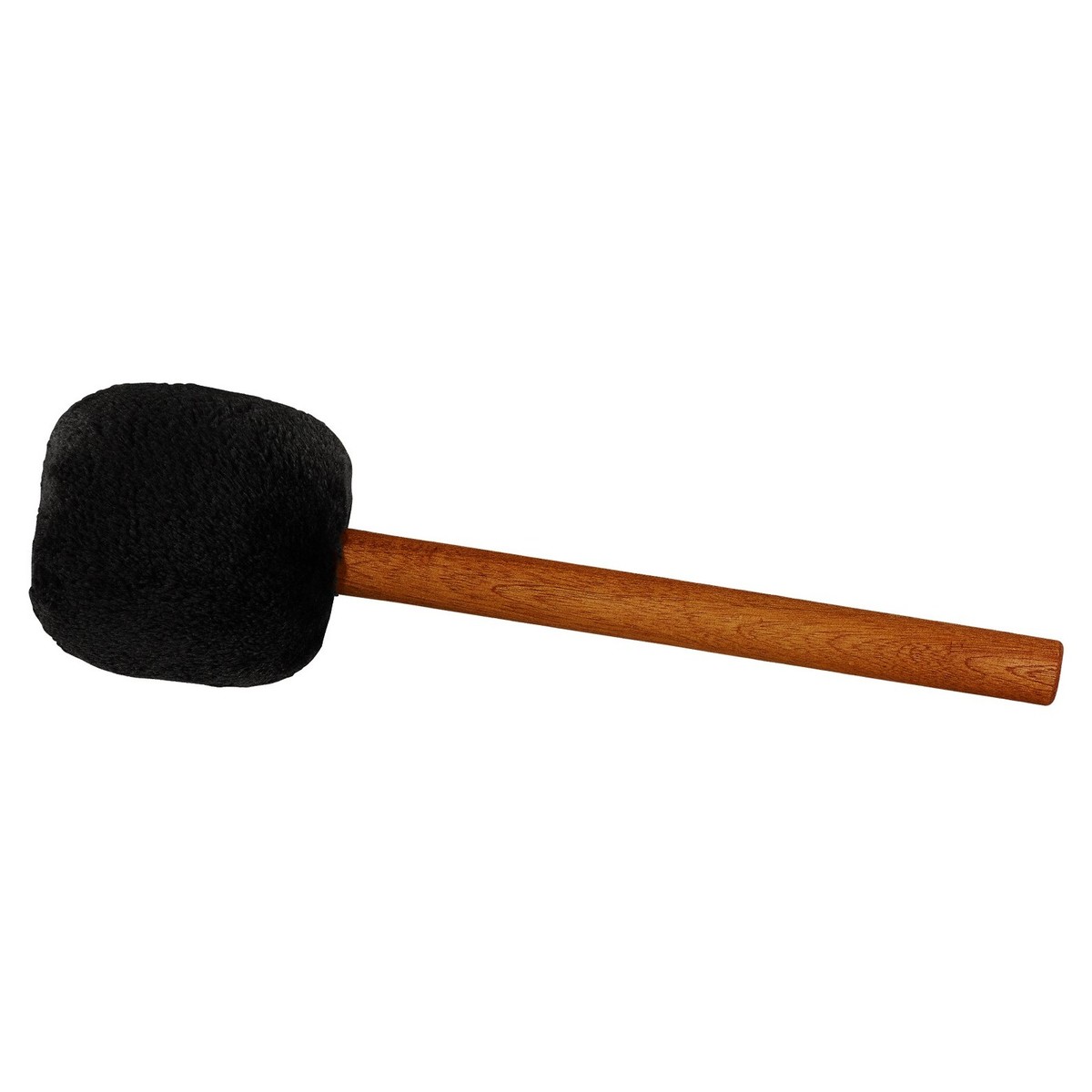 Meinl Gong Mallet Small