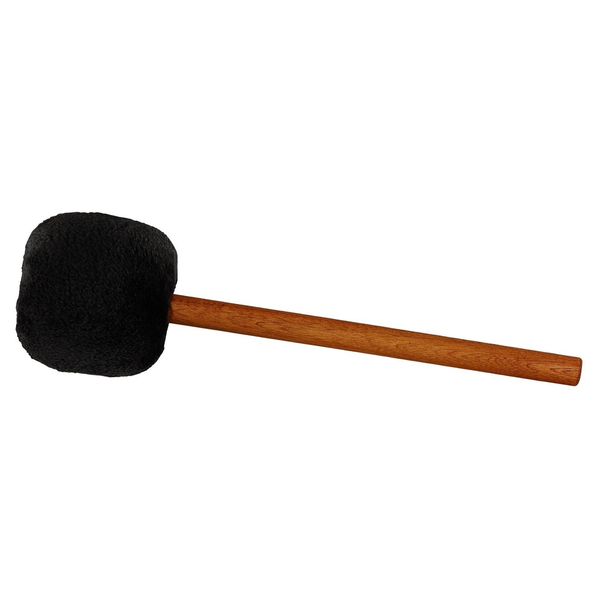 Meinl Gong Mallet Large