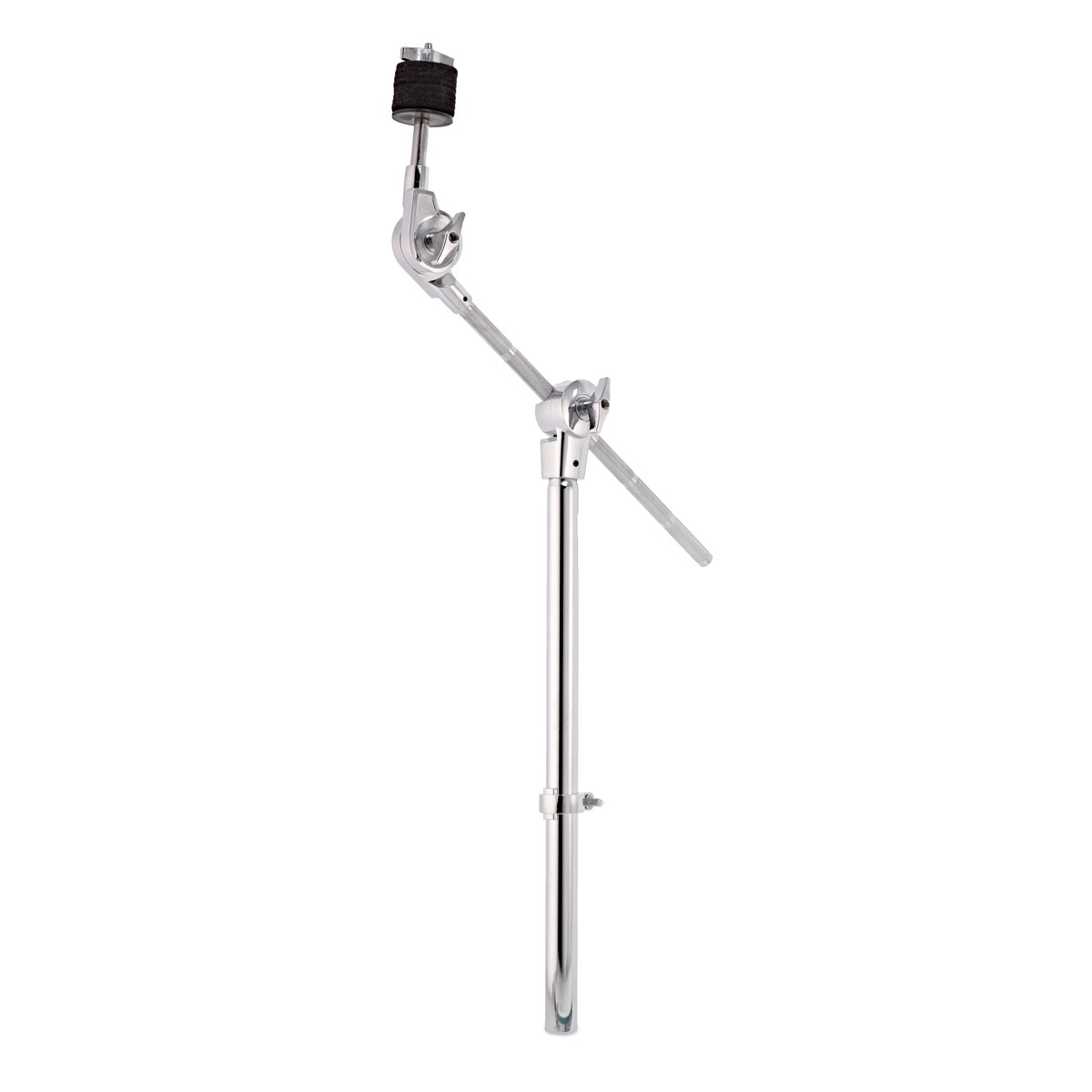 Cymbal Boom Arm by Gear4music