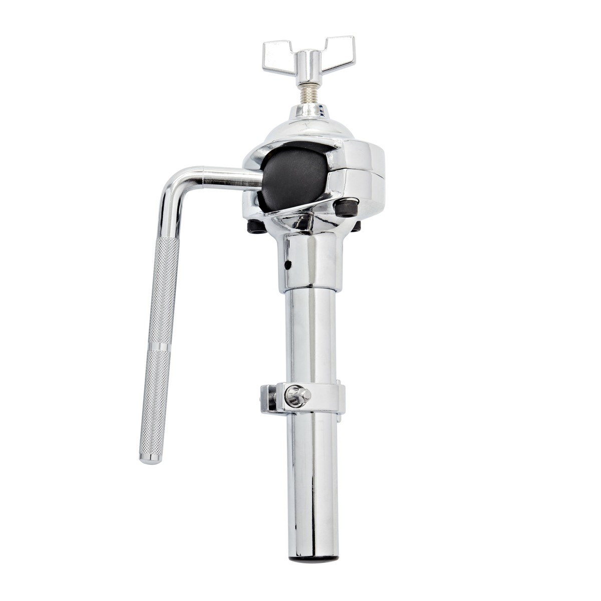 Tom Holder with Omni-ball by Gear4music