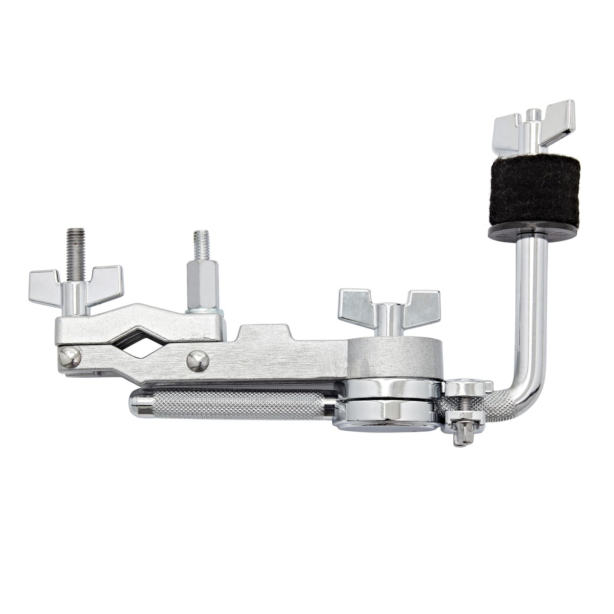 Splash Cymbal Grabber Arm by Gear4music