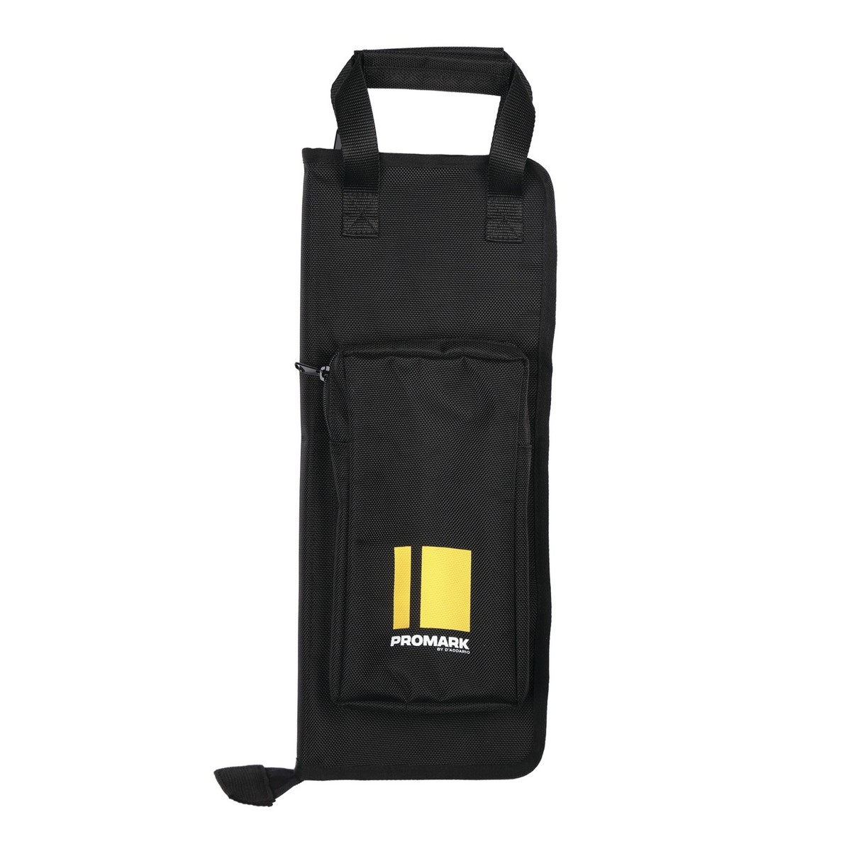 Promark Everyday Stick Bag