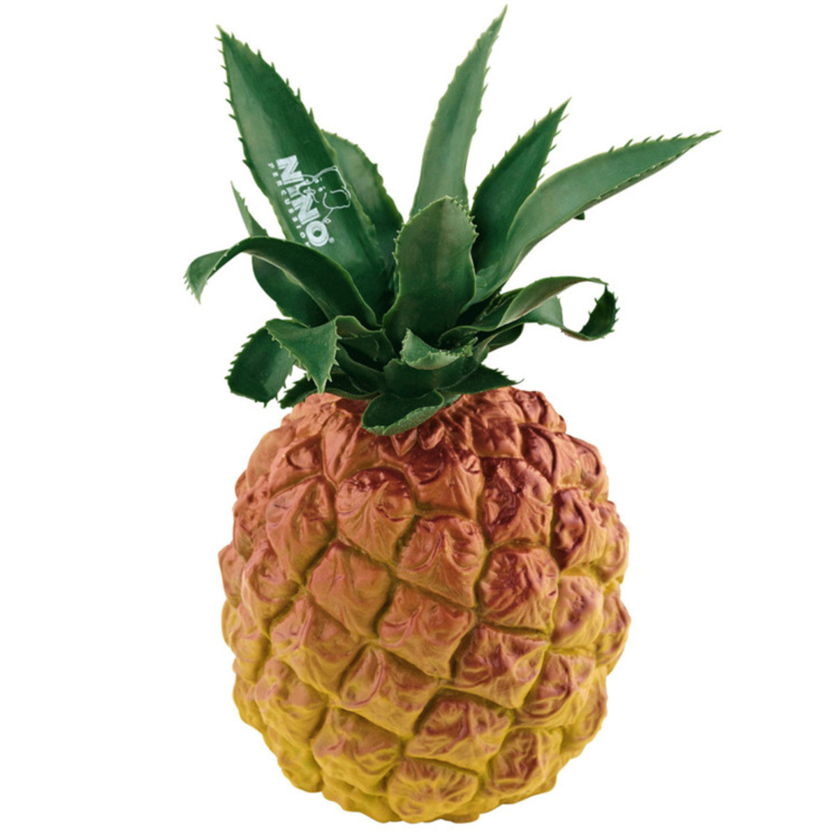 Nino by Meinl Percussion Pineapple Shaker