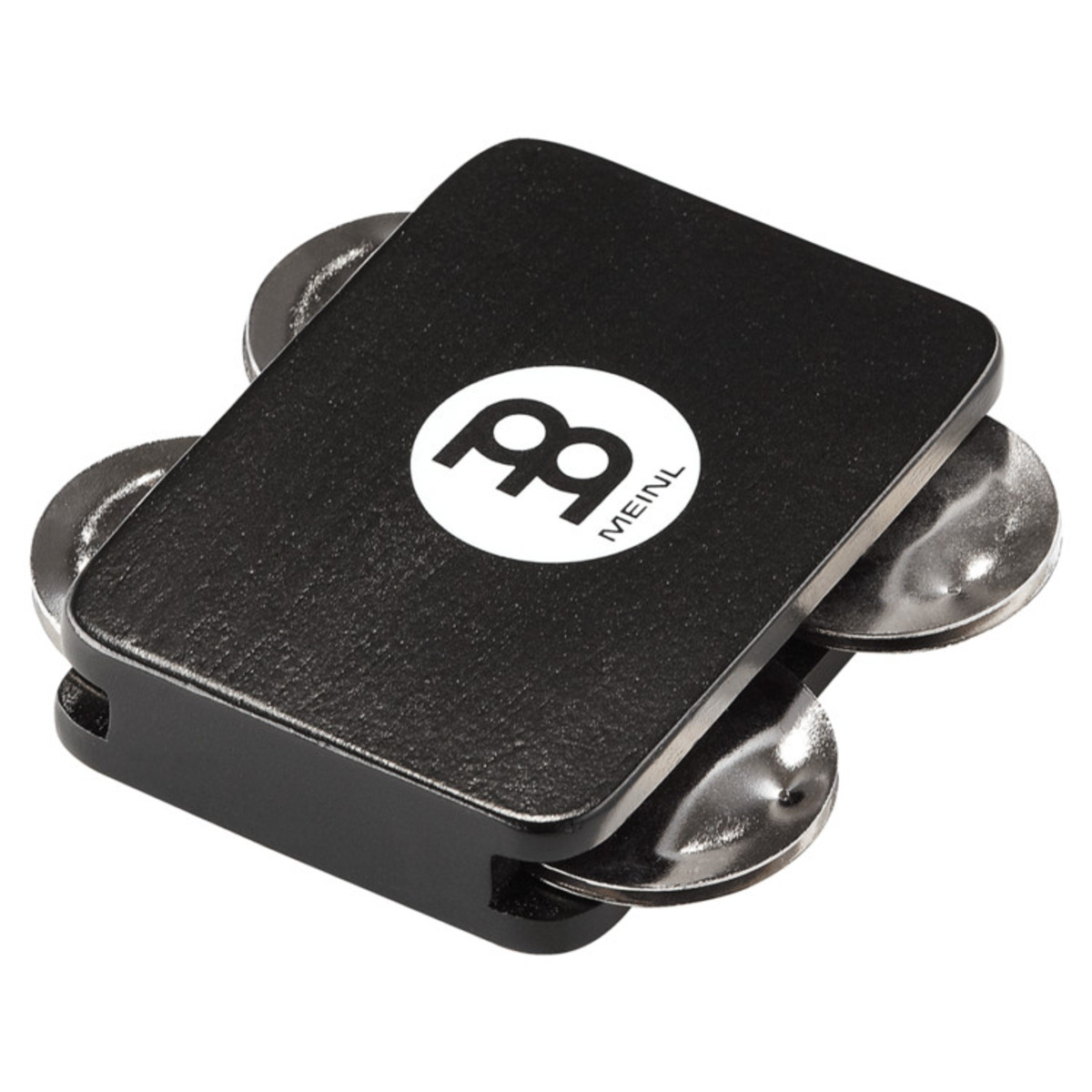 Meinl Cajon Add-On Jingle Tap