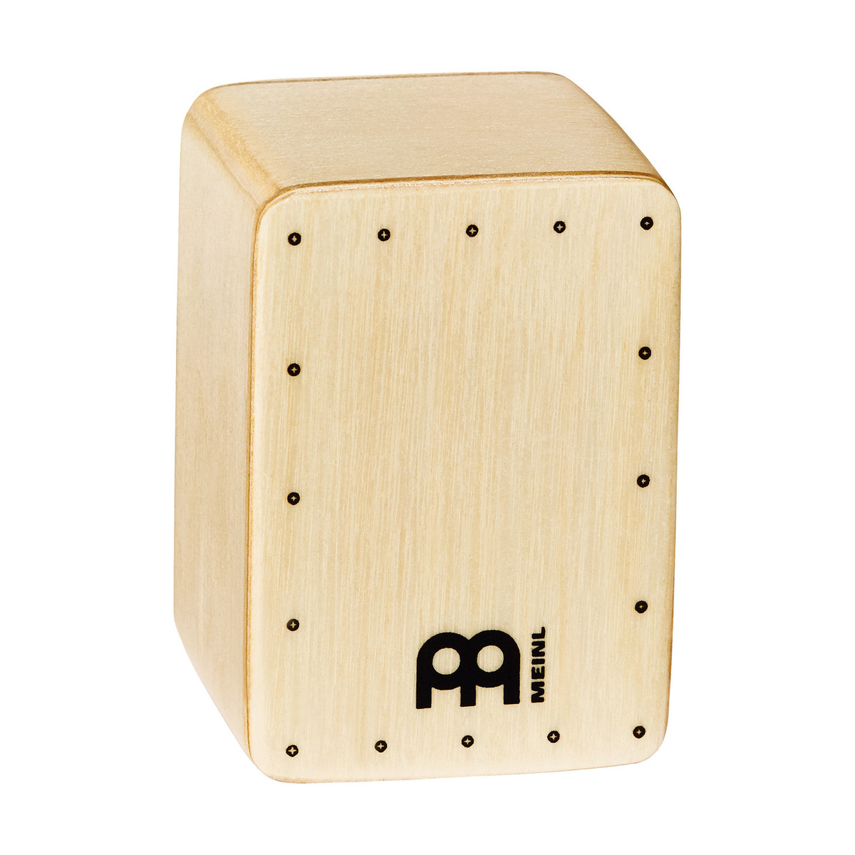 Meinl Mini Cajon Shaker