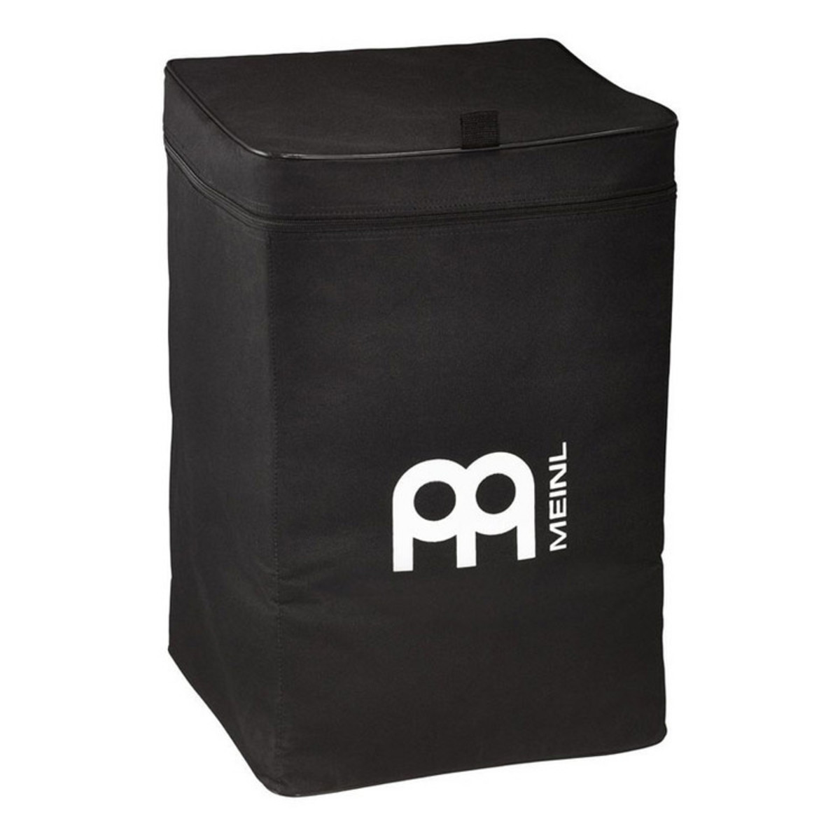 Meinl Cajon Backpack