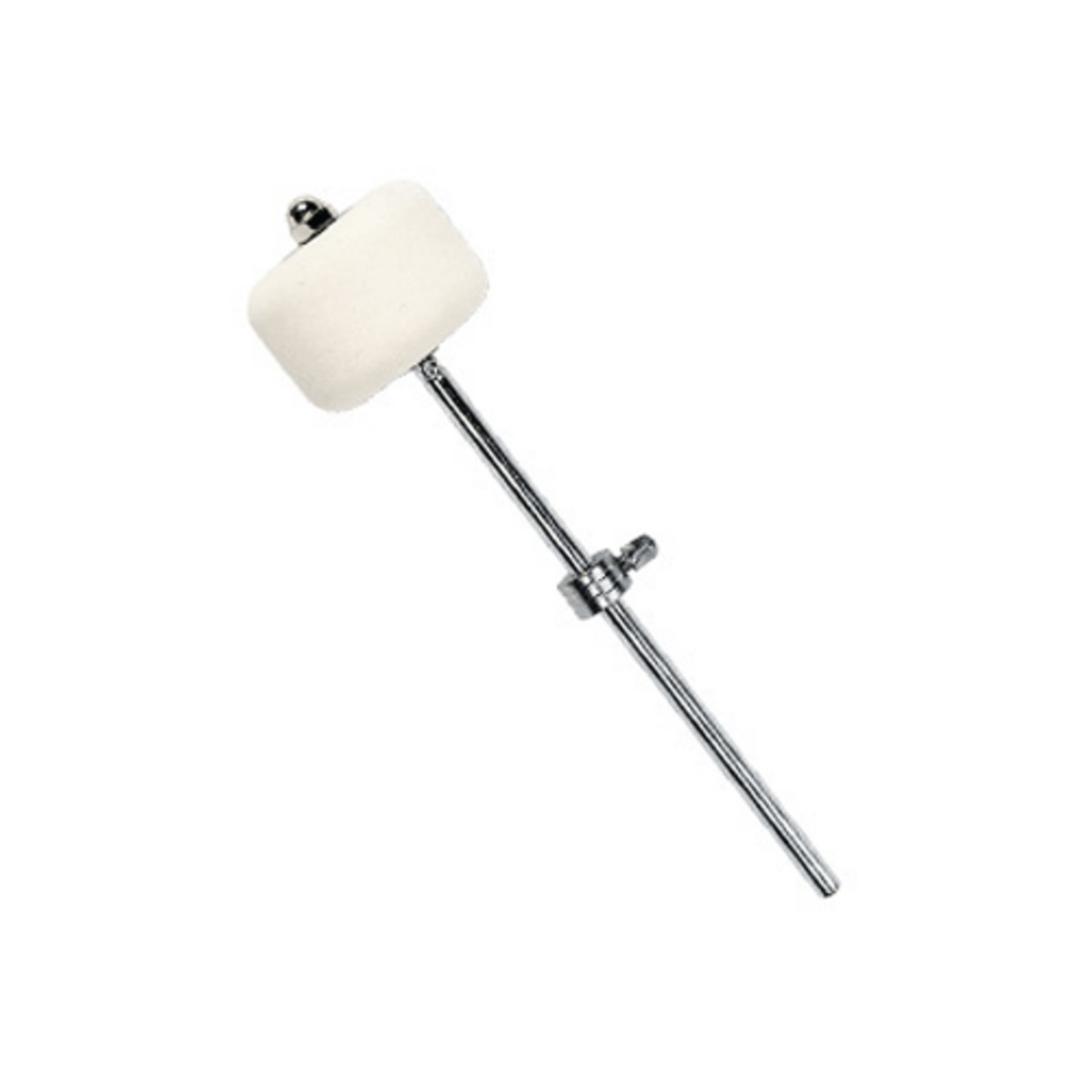 DW Large Bass Drum Beater Felt