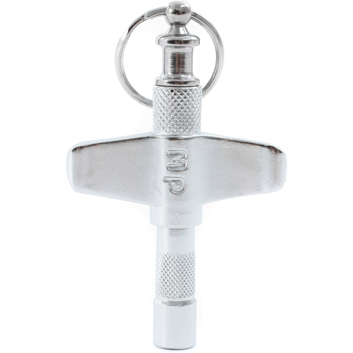 DW Drumkey Key Chain