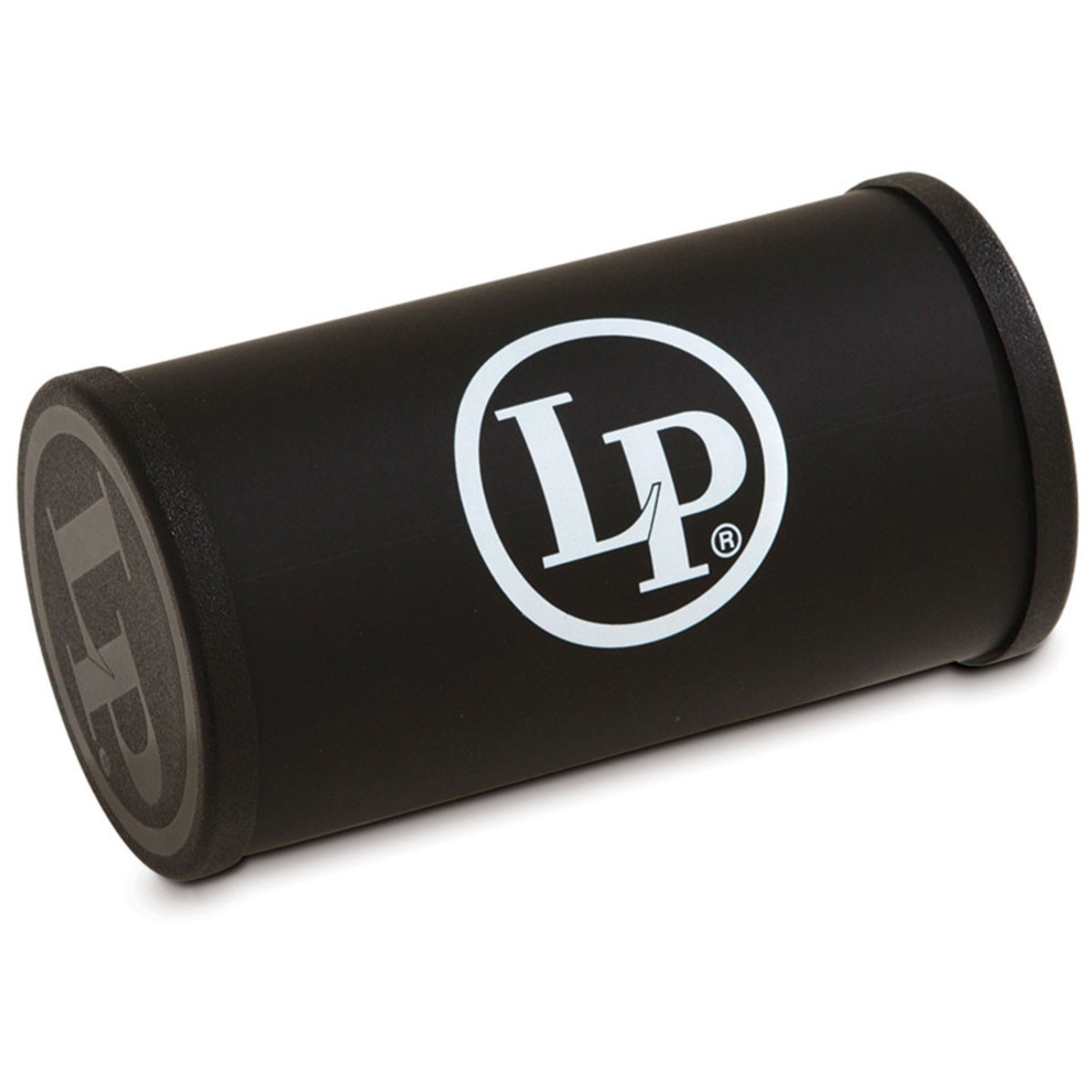 LP Session Shaker Small