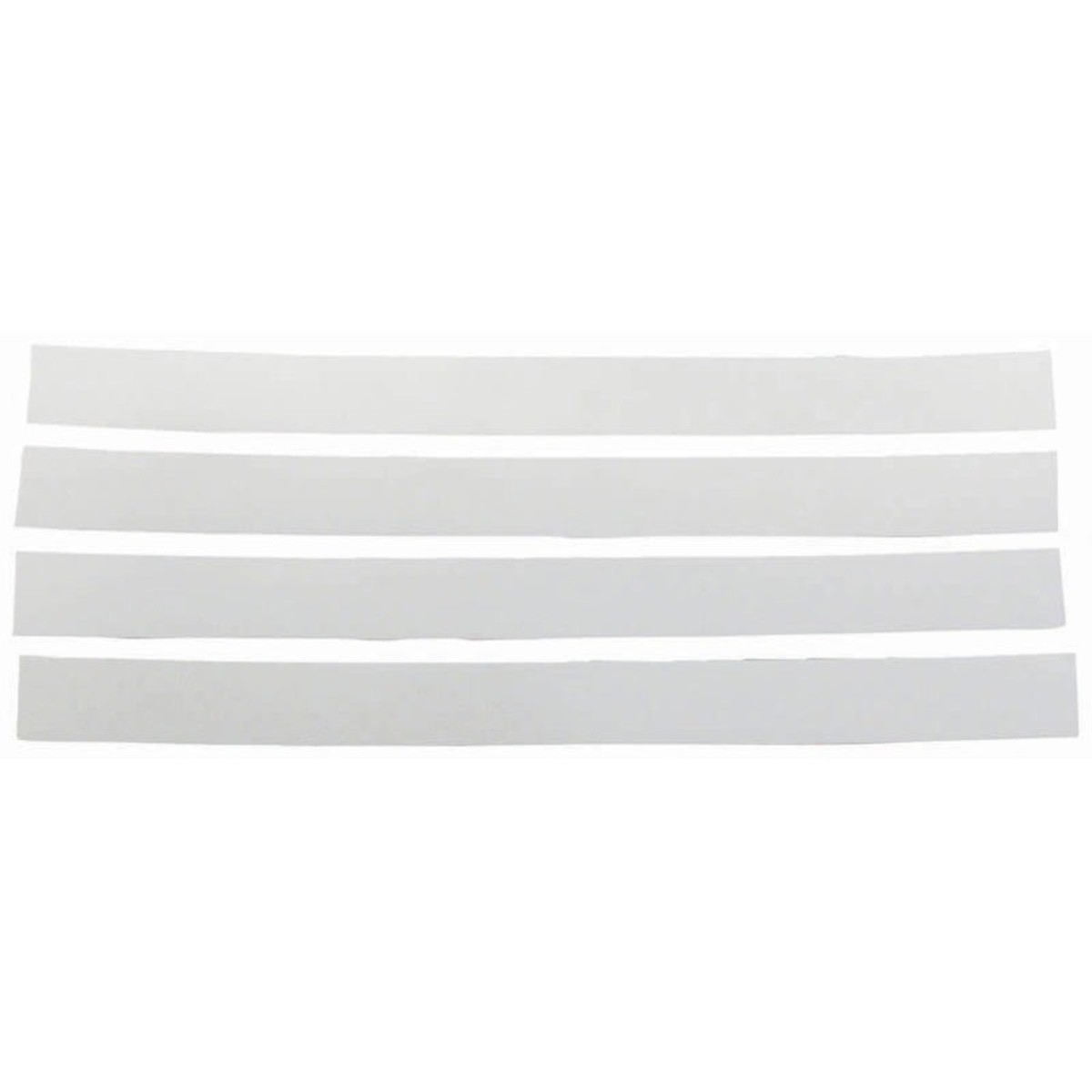 Gibraltar Nylon Snare Straps 4 Pack