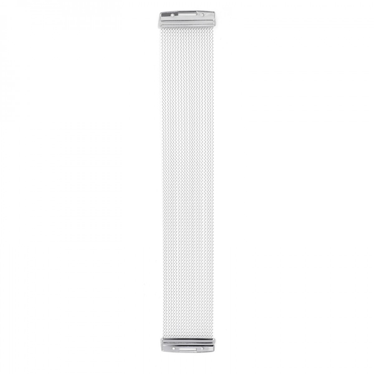 Gibraltar 20 Strand Snare Wire 14