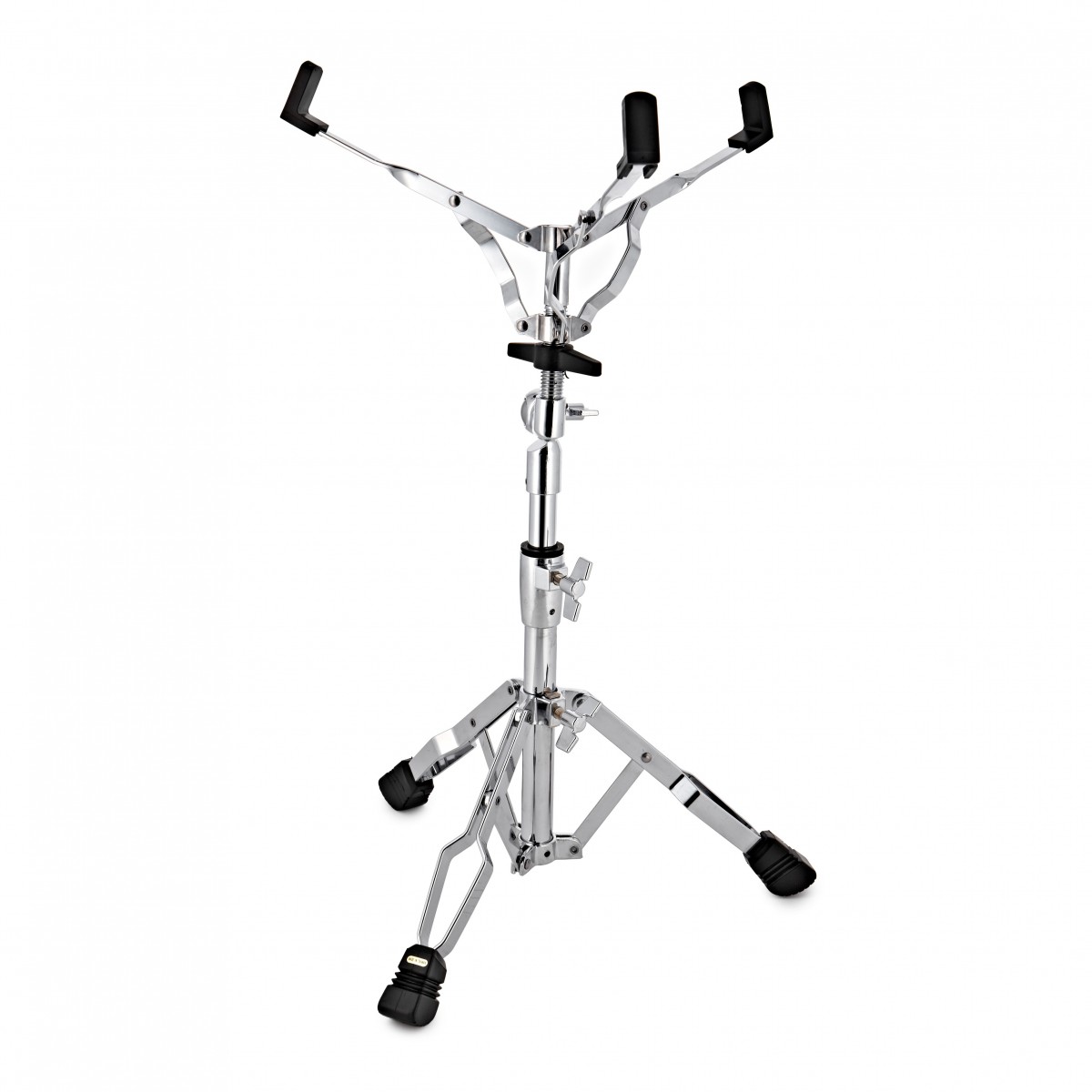 Snare Drum Stand by Gear4music