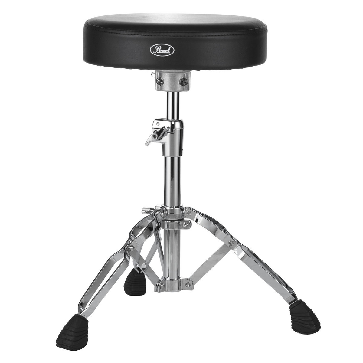 Pearl D-930 Drum Throne