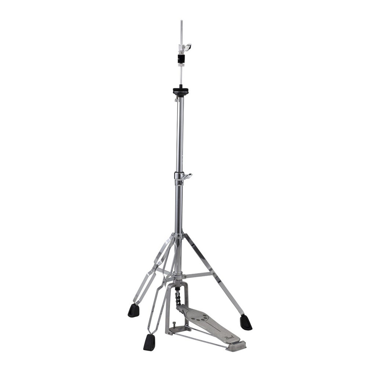 Pearl H-830 Hi-Hat Stand