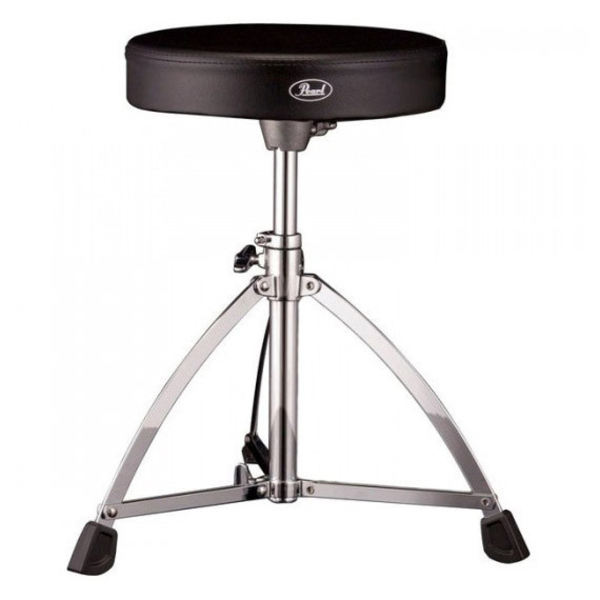 Pearl D-730S Drum Throne