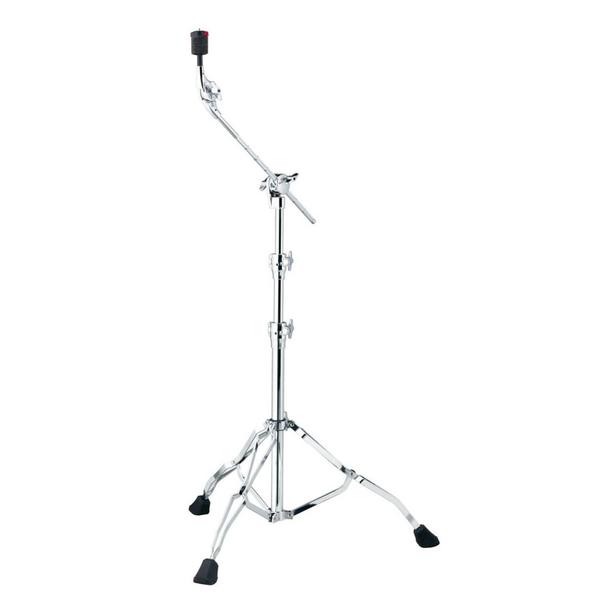 Tama HC83BW Roadpro Boom Cymbal Stand