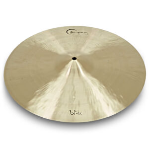 Dream Cymbal Bliss Series 14 Crash