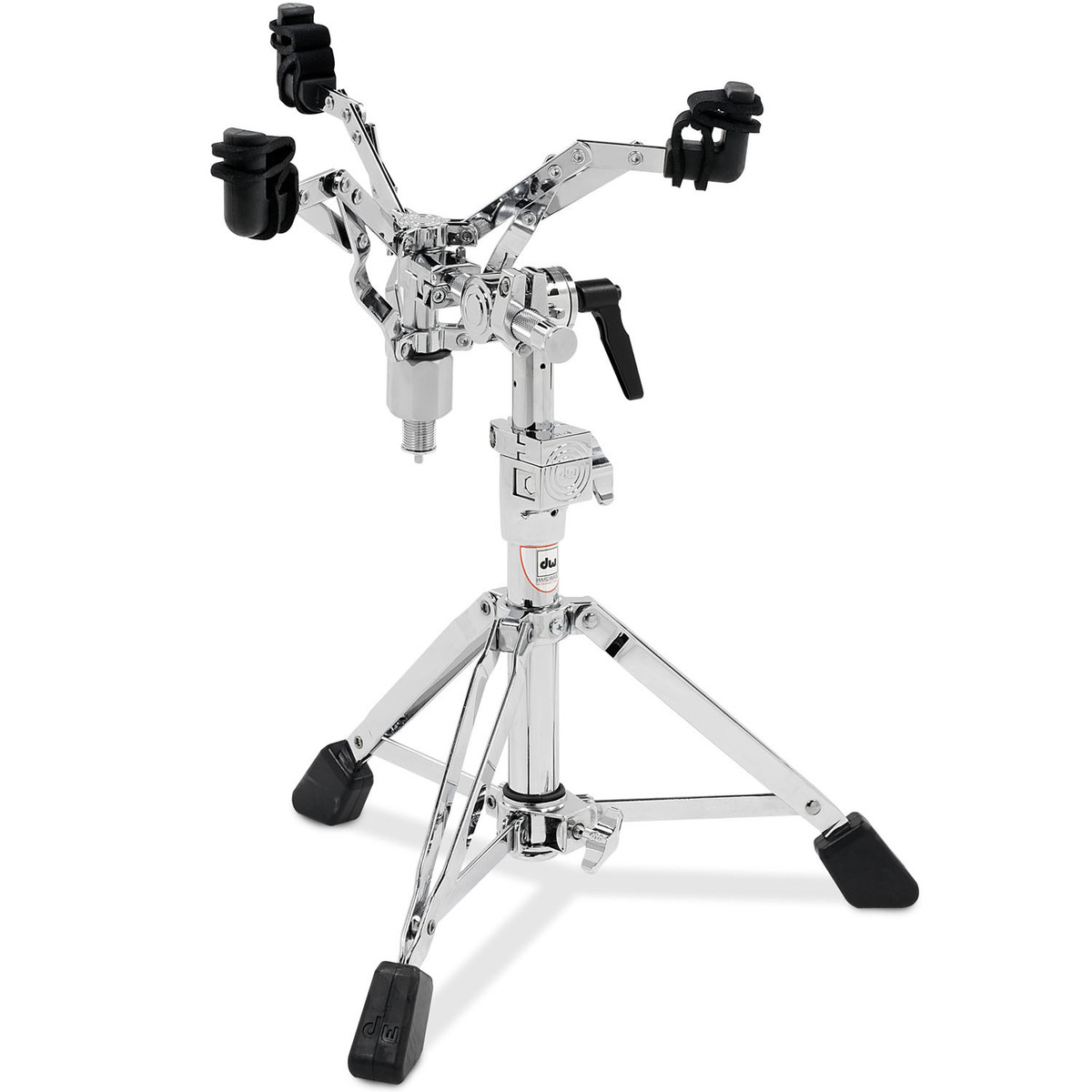 DW 9399 Heavy Duty Tom/Snare Stand