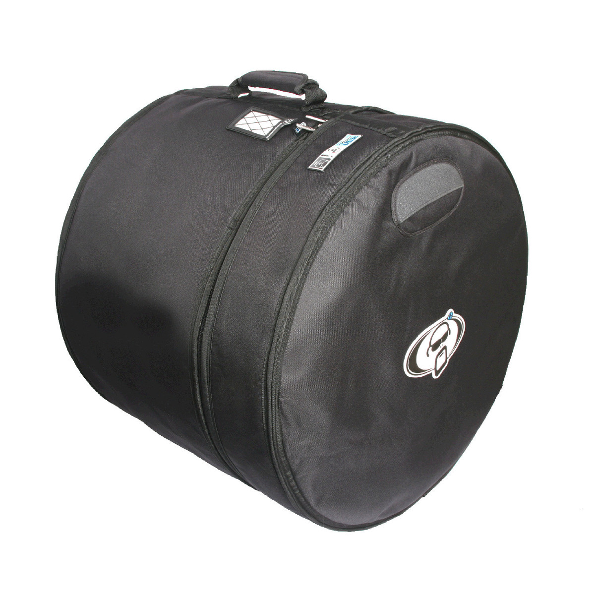 Protection Racket 18 x 14 Bass Drum Case