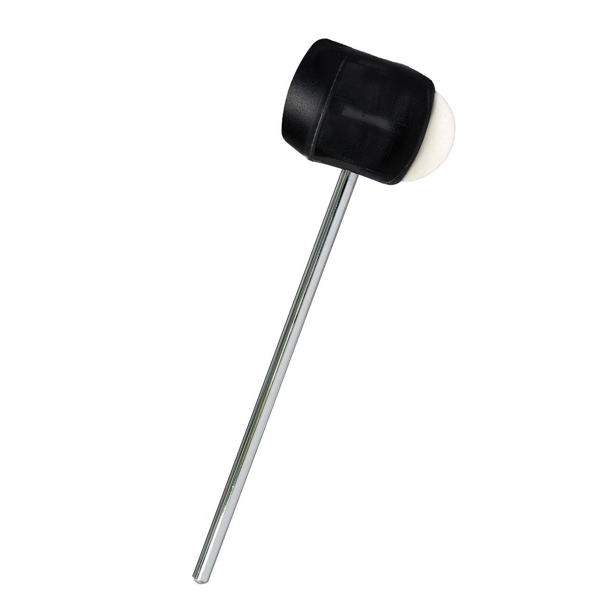 DW 101AIR Air Weight Bass Drum Beater Felt