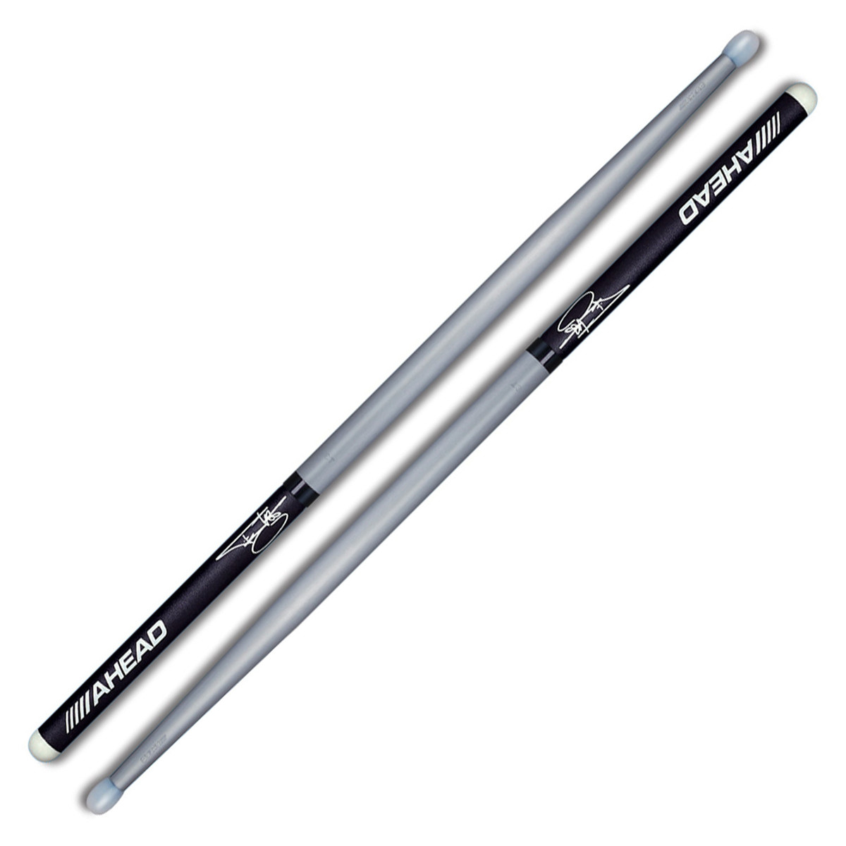 Ahead Tommy Lee Concert Signature Drumsticks