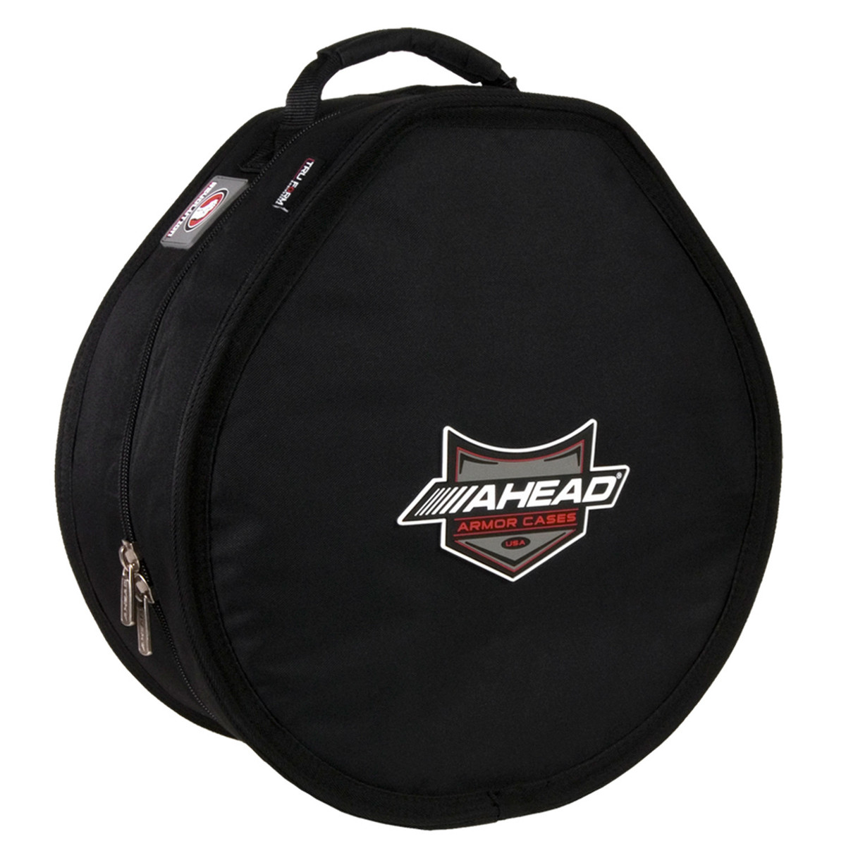 Ahead Armor 14 x 5.5 Snare Drum Case