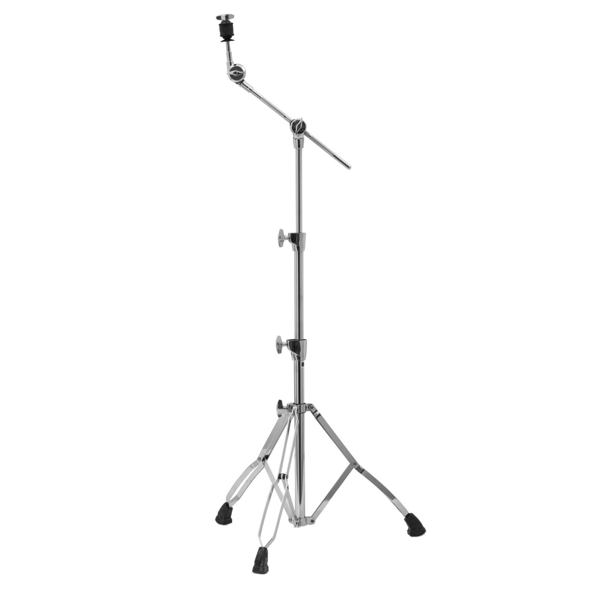 Mapex Mars B600 Chrome Boom Stand