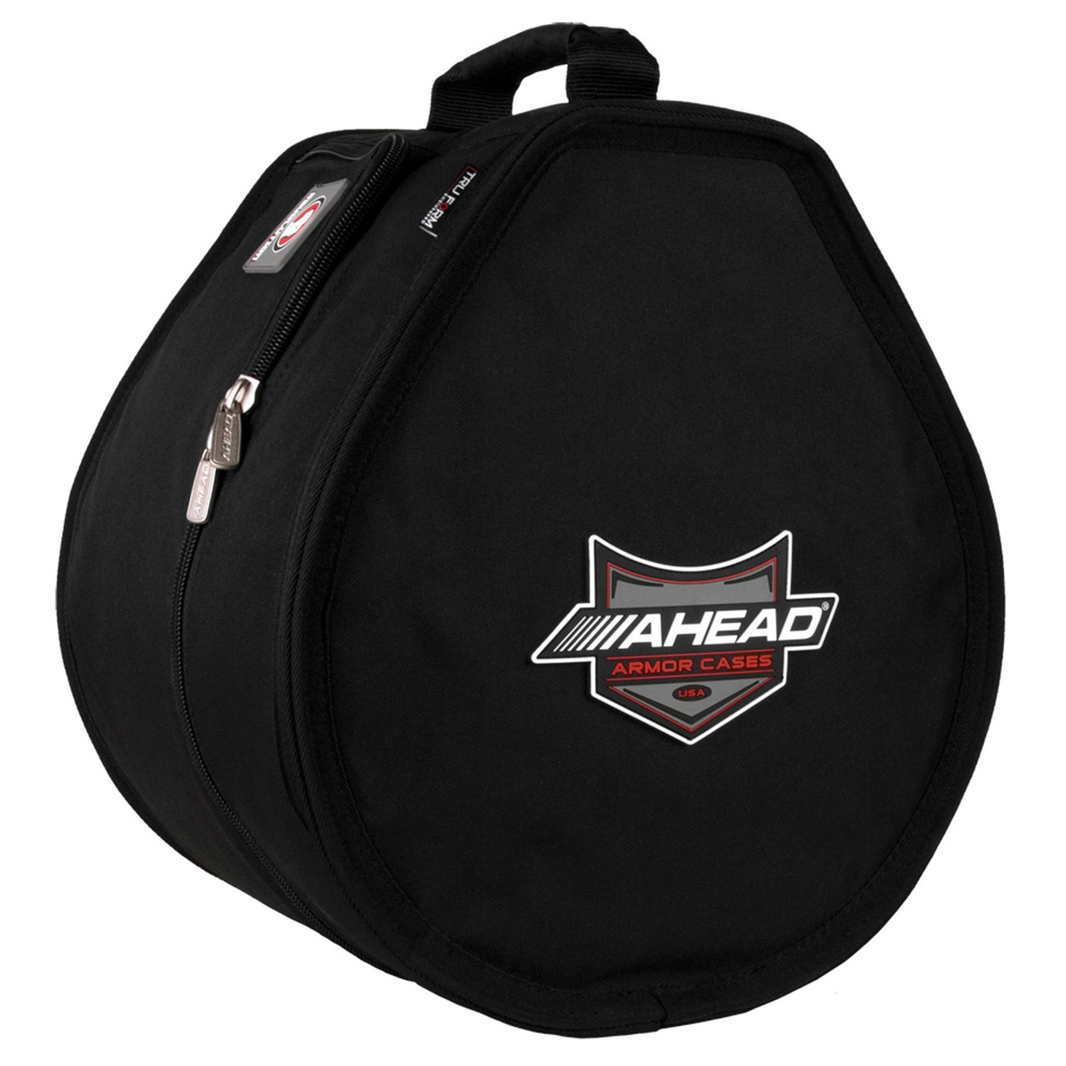 Ahead Armor 14 x 10 Standard Tom Drum Case