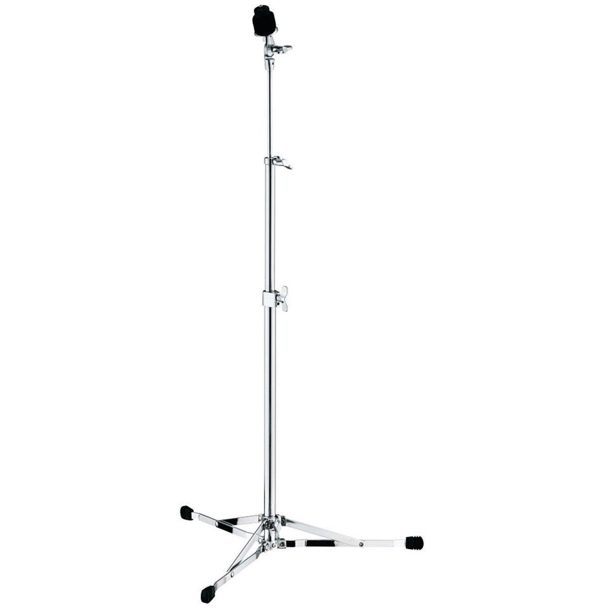 Tama HC52F The Classic Flat Base Straight Cymbal Stand