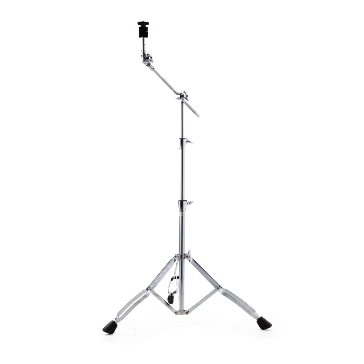 Mapex B400 Boom Cymbal Stand Chrome