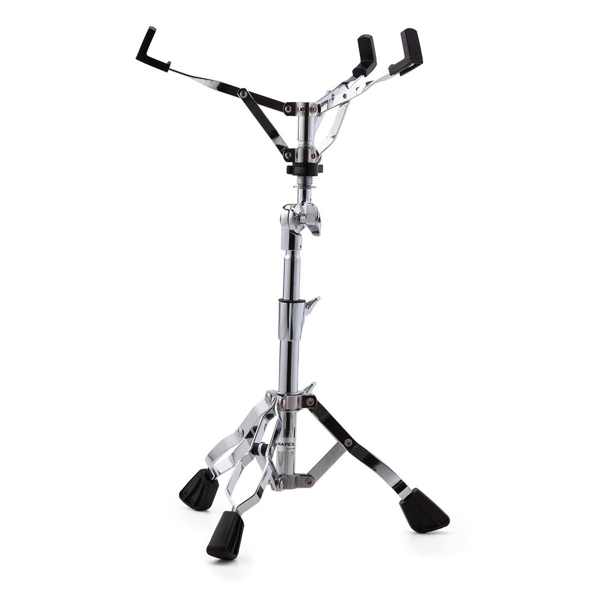 Mapex S400 Snare Stand