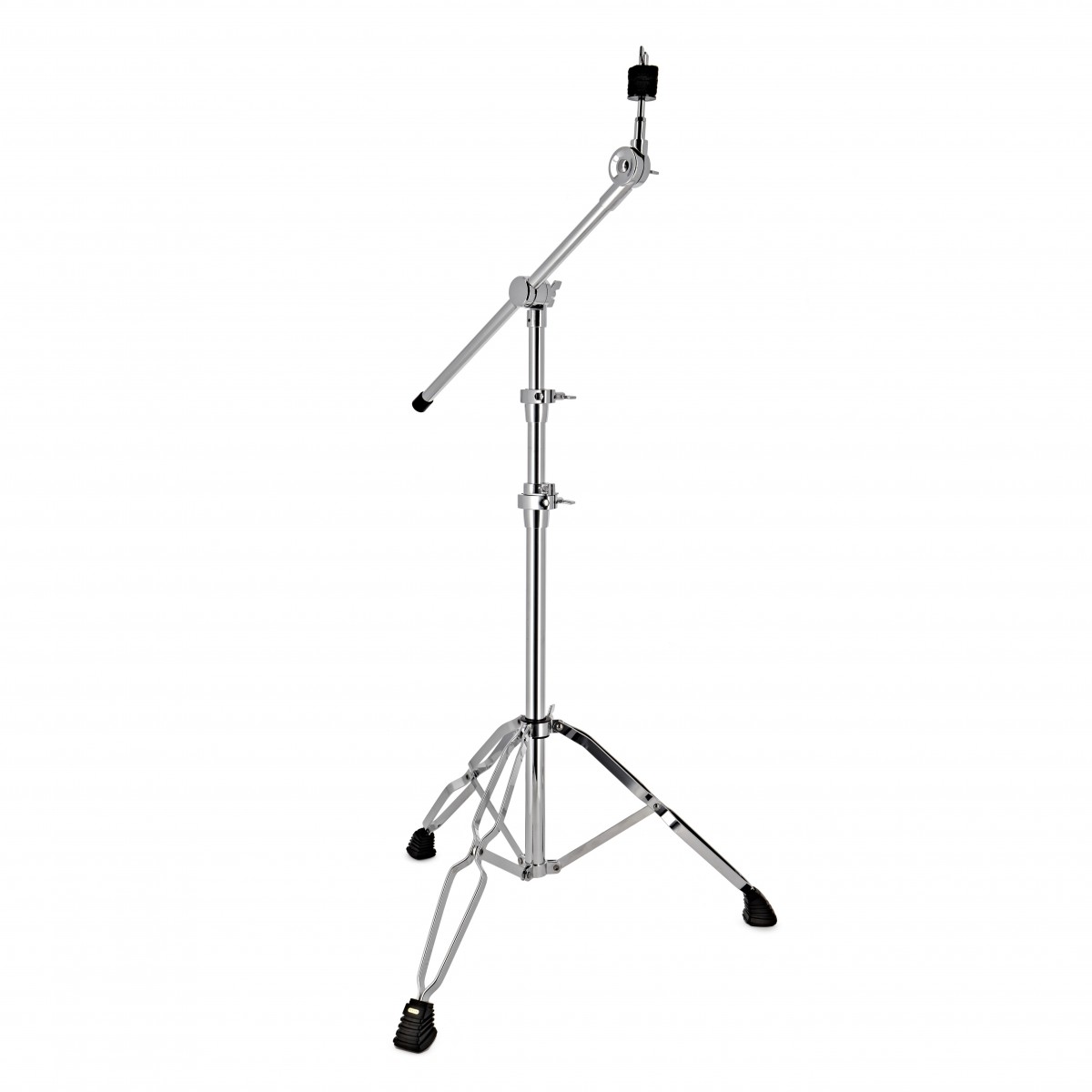 Heavy Duty Cymbal Boom Stand by Gear4music