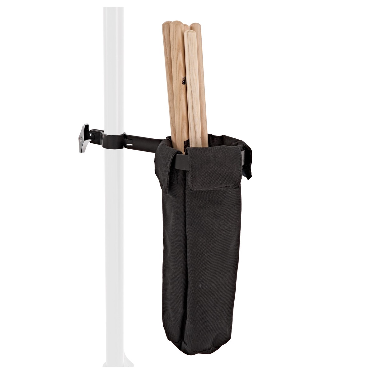 Drumstick Holder by Gear4music