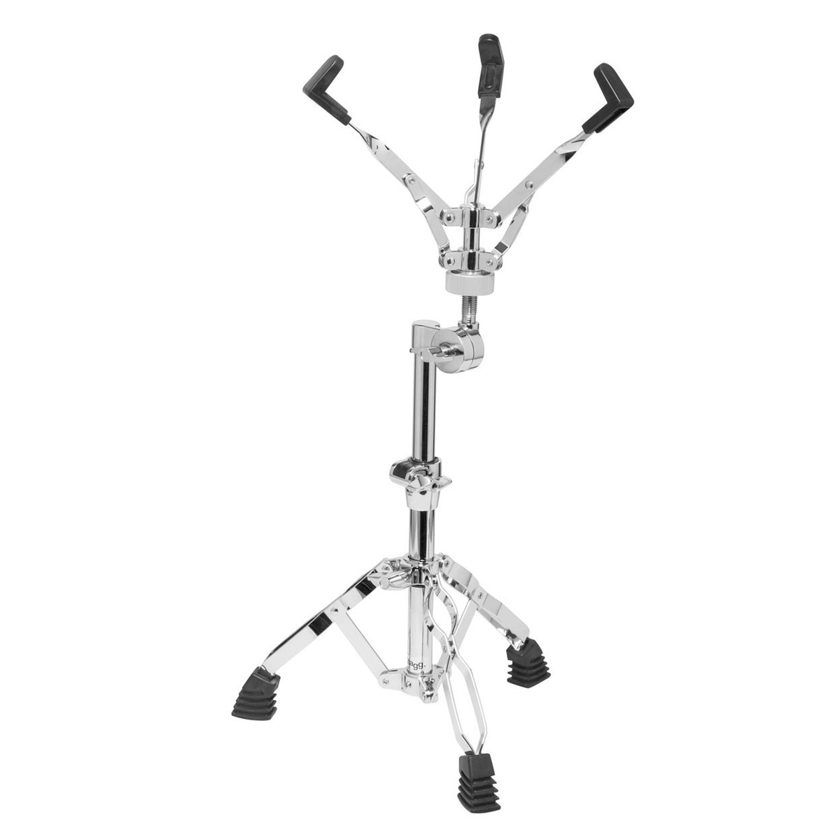 Stagg 52 Series Double-Braced Snare Stand